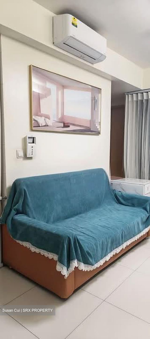Yishun Street 22 (D27), Shop House #572585711